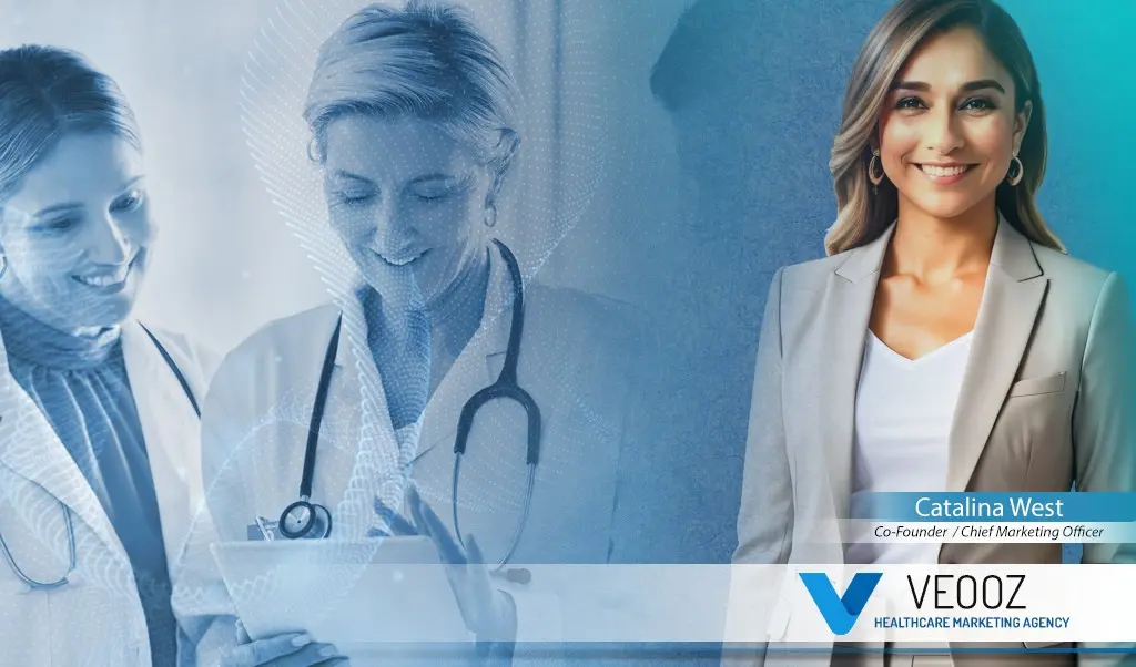 La Vergne Digital Marketing for Endocrinology physicians