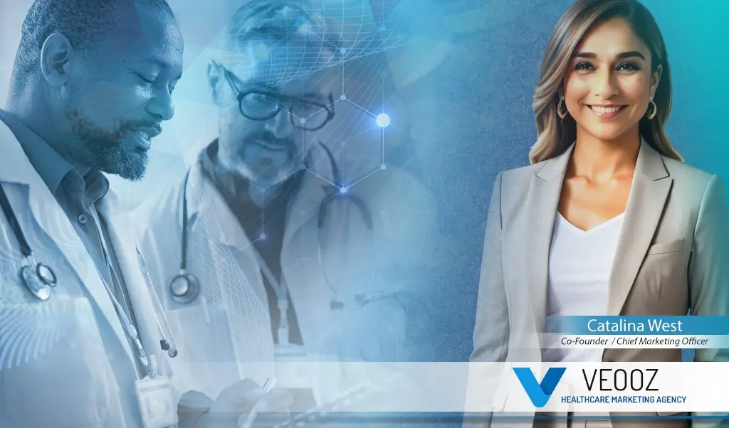 Fort Pierce Local SEO for Vascular Specialists