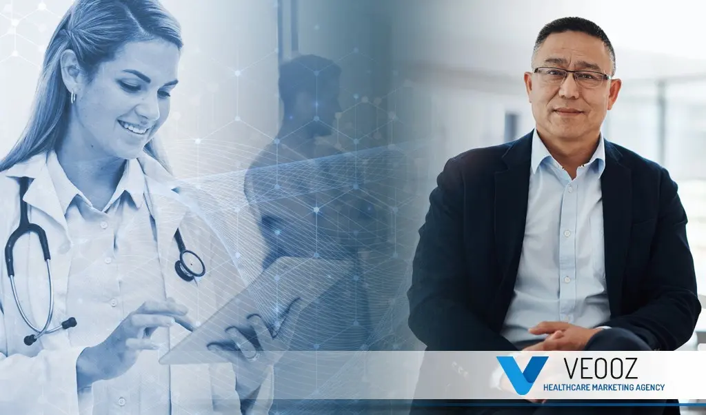 Vadnais Heights Digital Marketing for Minimally Invasive Surgeons