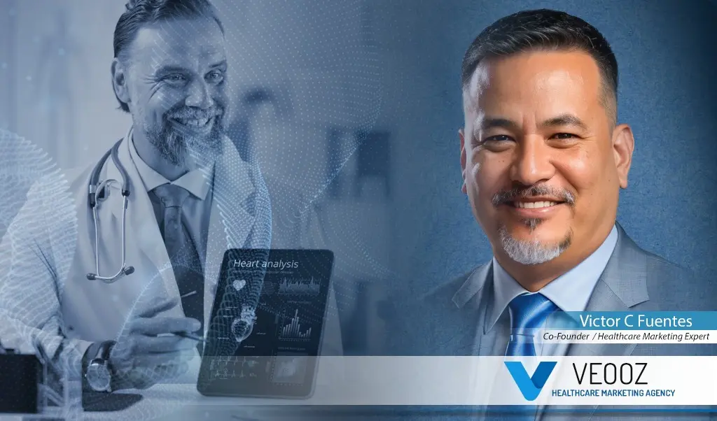 Santa Fe Digital Marketing for Vitreoretinal surgeons
