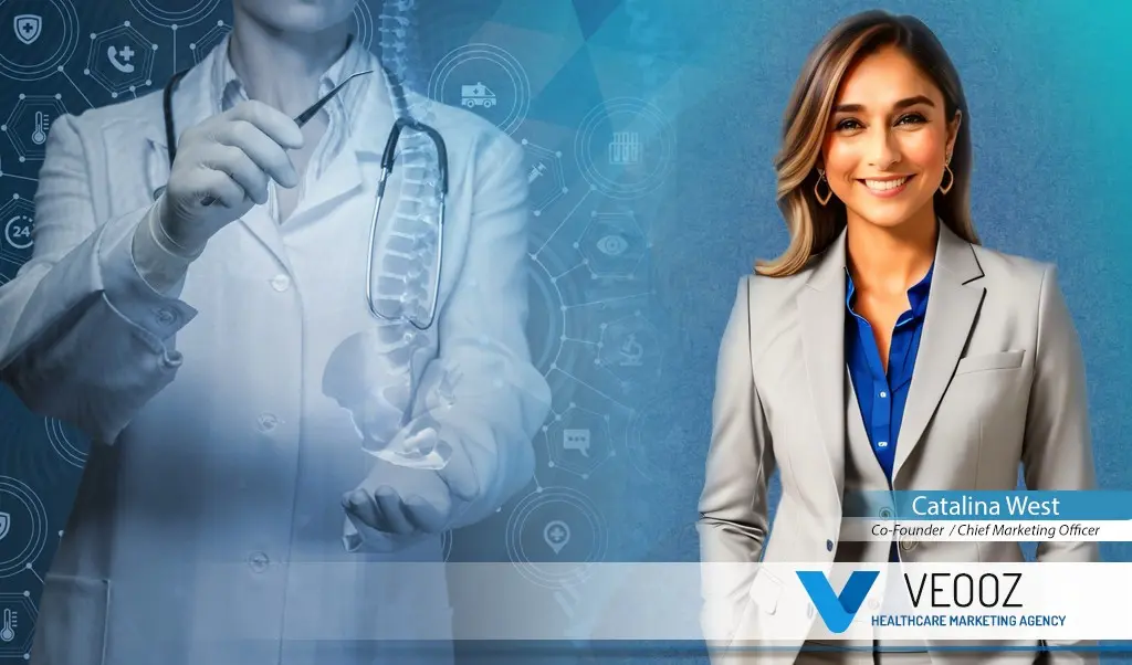 La Vergne Digital Marketing for Medical Billing Services