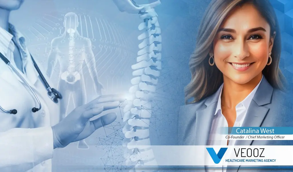 Wichita Falls Digital Marketing for Vitreoretinal surgeons