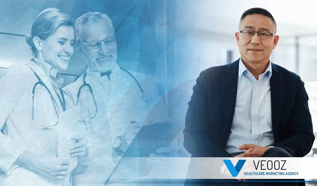 Ramapo Digital Marketing for Vascular Specialists