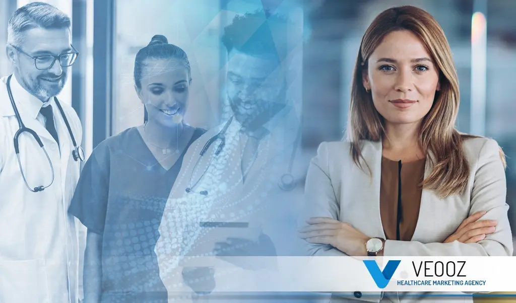 Victor Digital Marketing Strategies for Radiology Specialists