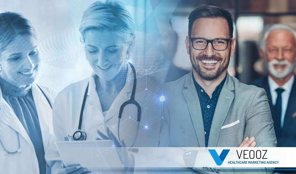 Chicago Local SEO for Vascular Specialists