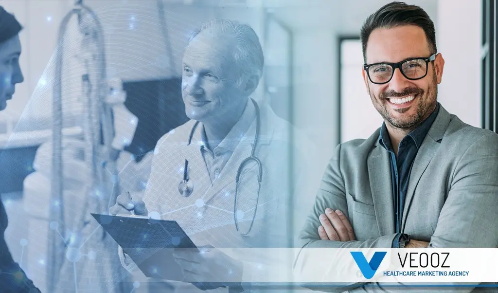 Victor Digital Marketing Strategies for Medical Practices