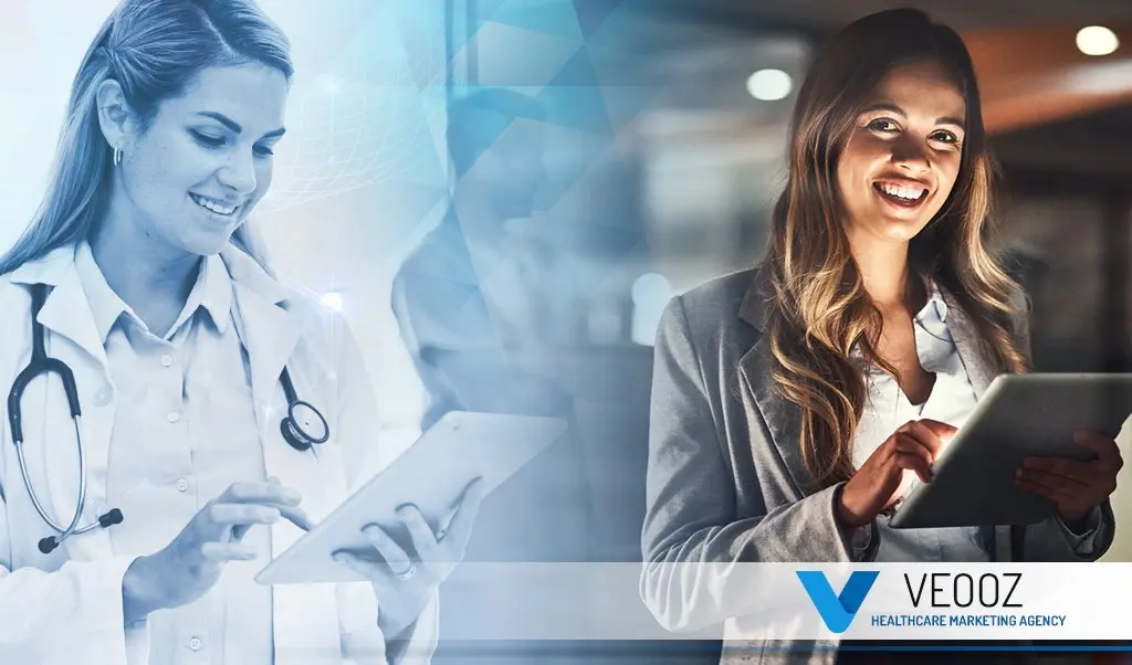 Valley Stream Digital Marketing Strategies for Healthcare Providers