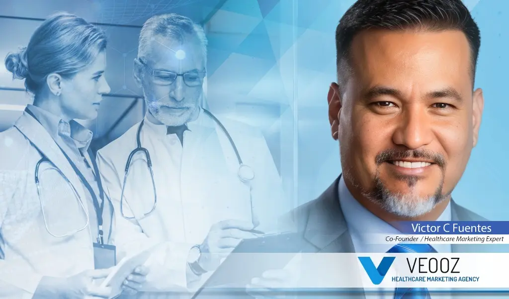 Yakima Digital Marketing for Ambulatory Surgery Centers