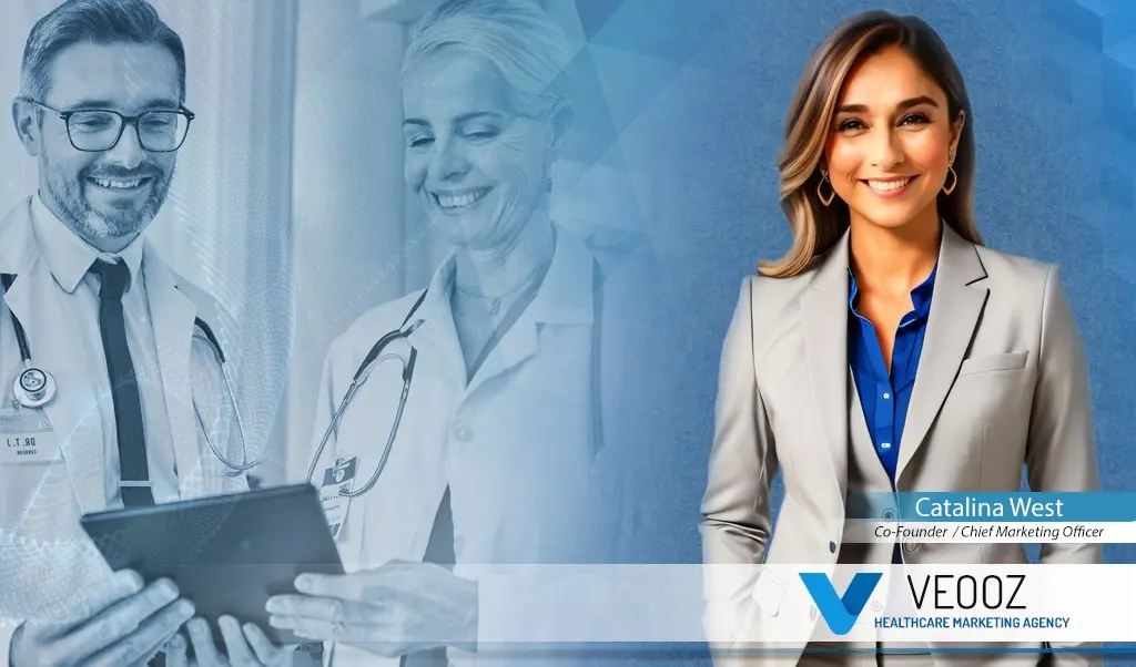 Maple Valley Digital Marketing for Doctors