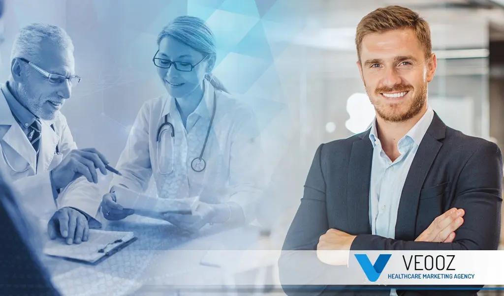 Vancouver Digital Marketing for Medical Billing Services