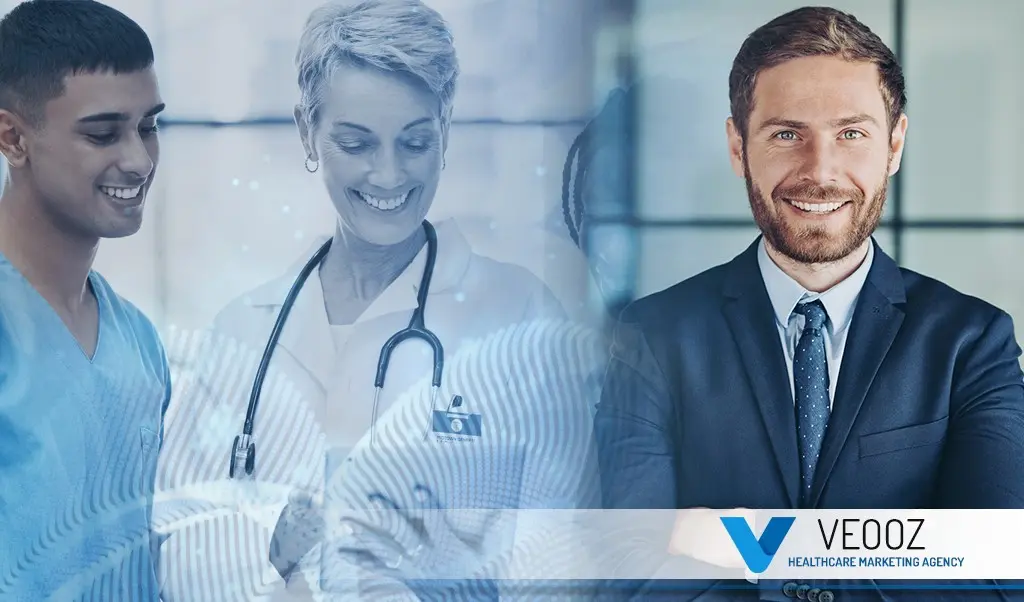 Grafton Local SEO for Vascular Specialists