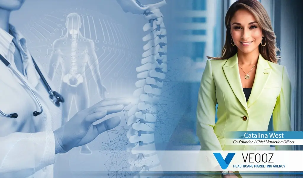 Ann Arbor Local SEO for Vascular Specialists