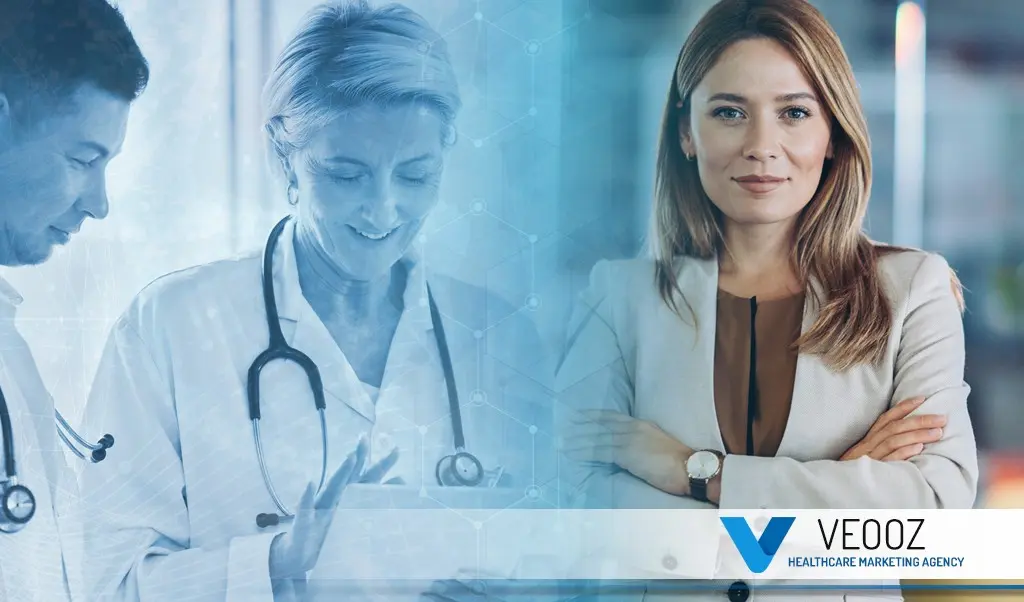 Beverly Hills Local SEO for Vascular Specialists