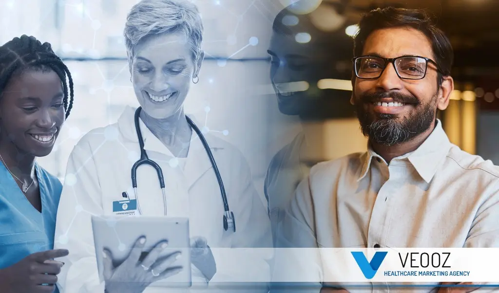 New Baltimore Local SEO for Vascular Specialists