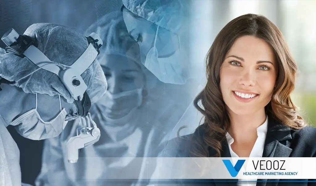 Yukon Digital Marketing Strategies for Medical Franchises