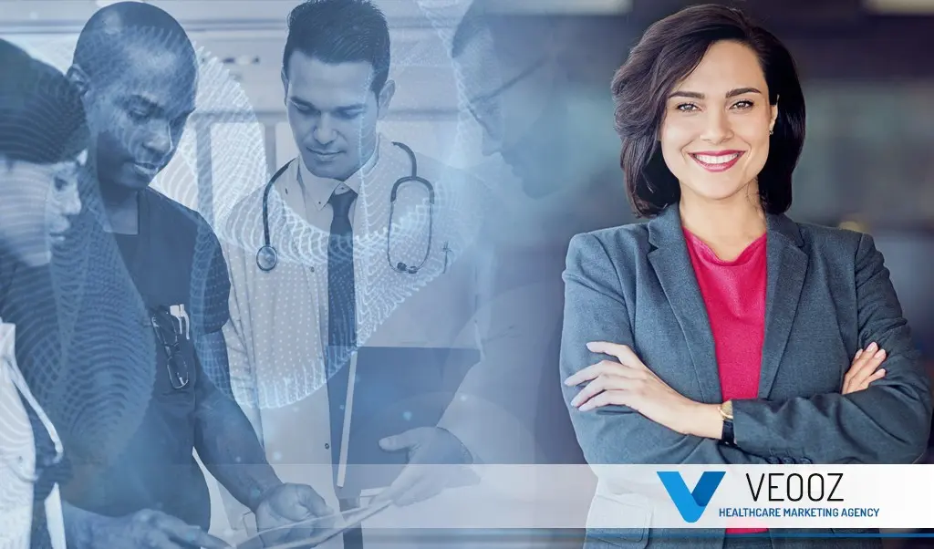 Happy Valley Digital Marketing Strategies for Healthcare Providers