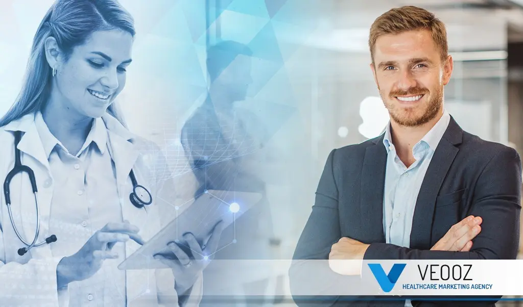 Shakopee Local SEO for Vascular Specialists