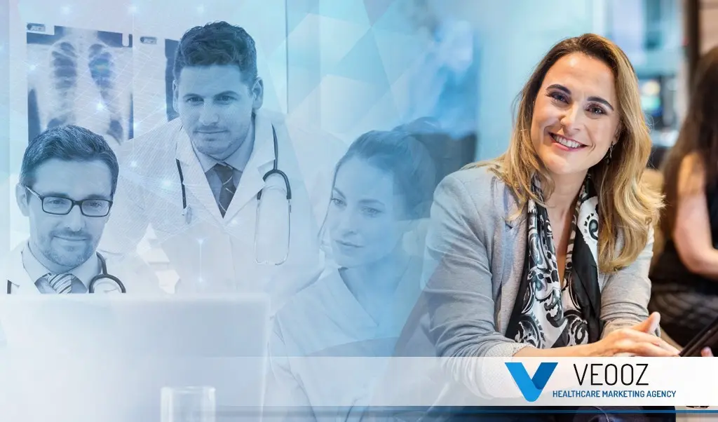 Middle Valley Digital Marketing for Physicians