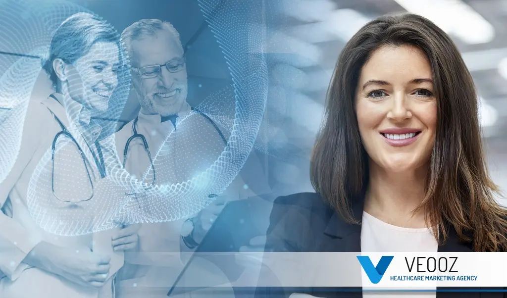 Yeadon Digital Marketing Strategies for Vascular Specialists