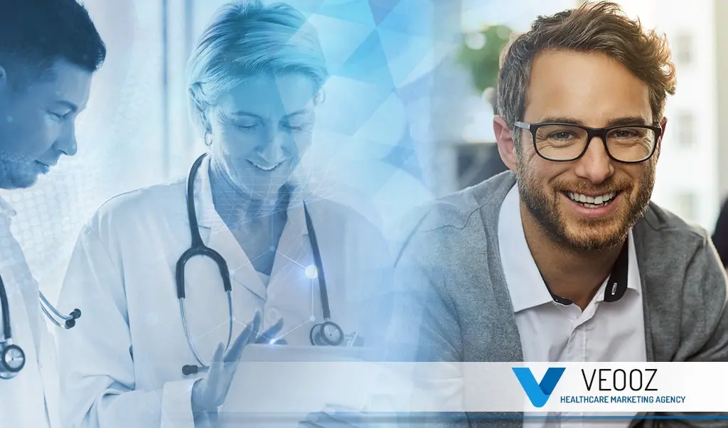 Bozeman Local SEO for Vascular Specialists