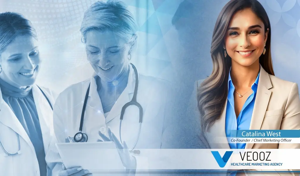 Gastonia Local SEO for Vascular Specialists