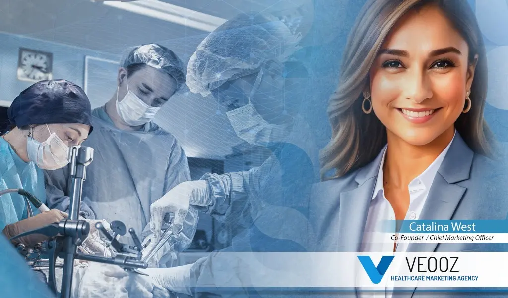 Spring Valley Digital Marketing for Vein Care Centers