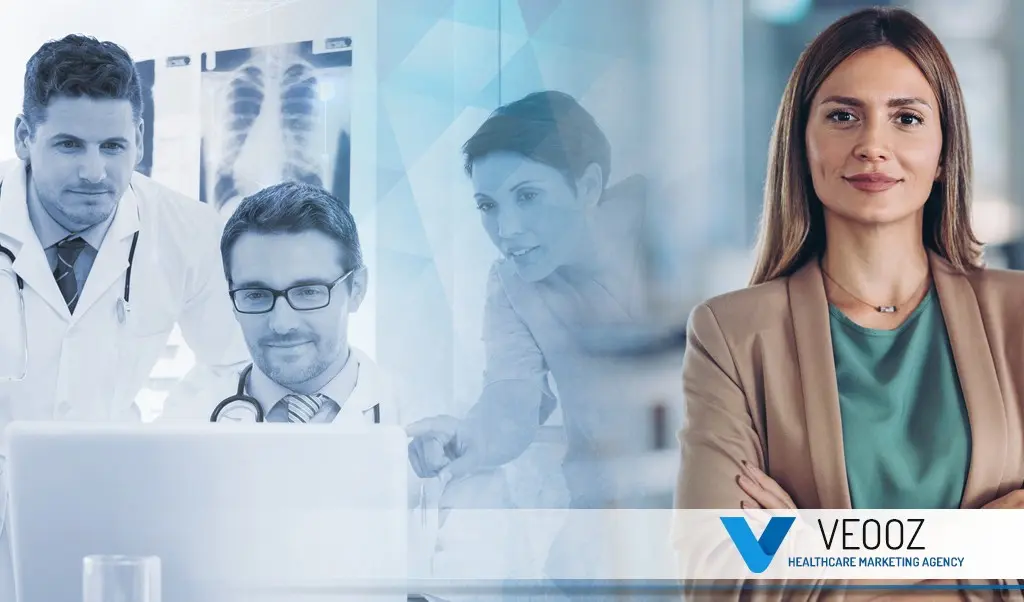 Security-Widefield Digital Marketing for Vein Care Centers
