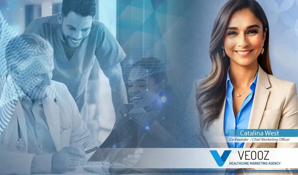 Eastern Goleta Valley Digital Marketing for Vein Care Centers