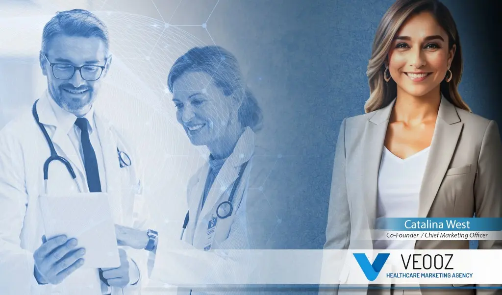 Cadillac Digital Marketing for Vein Care Centers