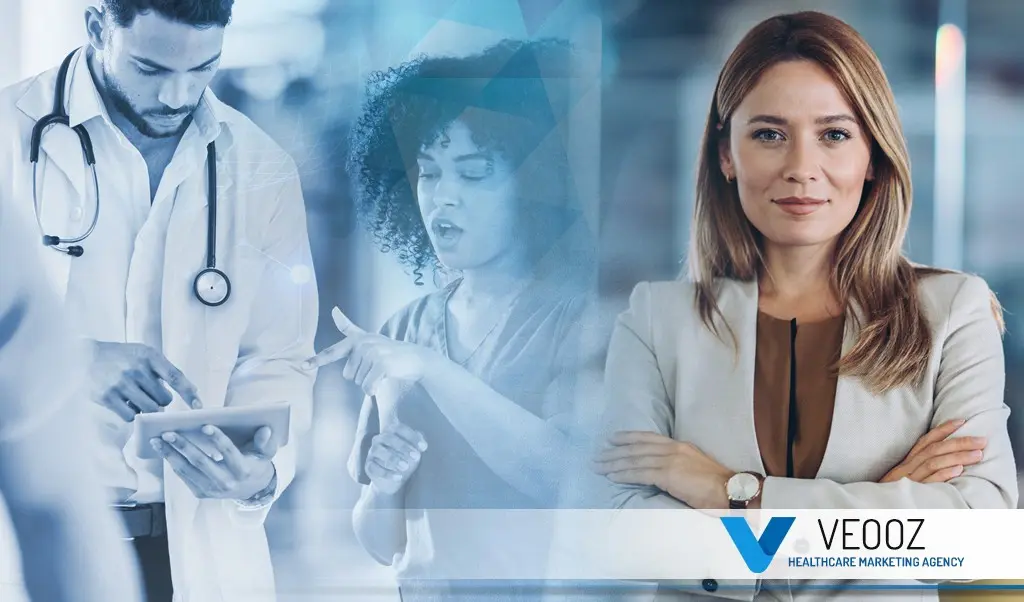 French Valley Digital Marketing for Doctors