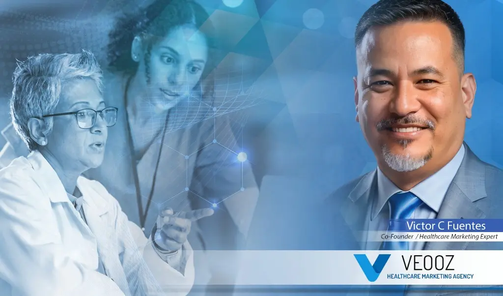 Del Valle Digital Marketing Strategies for IV Therapy Clinics