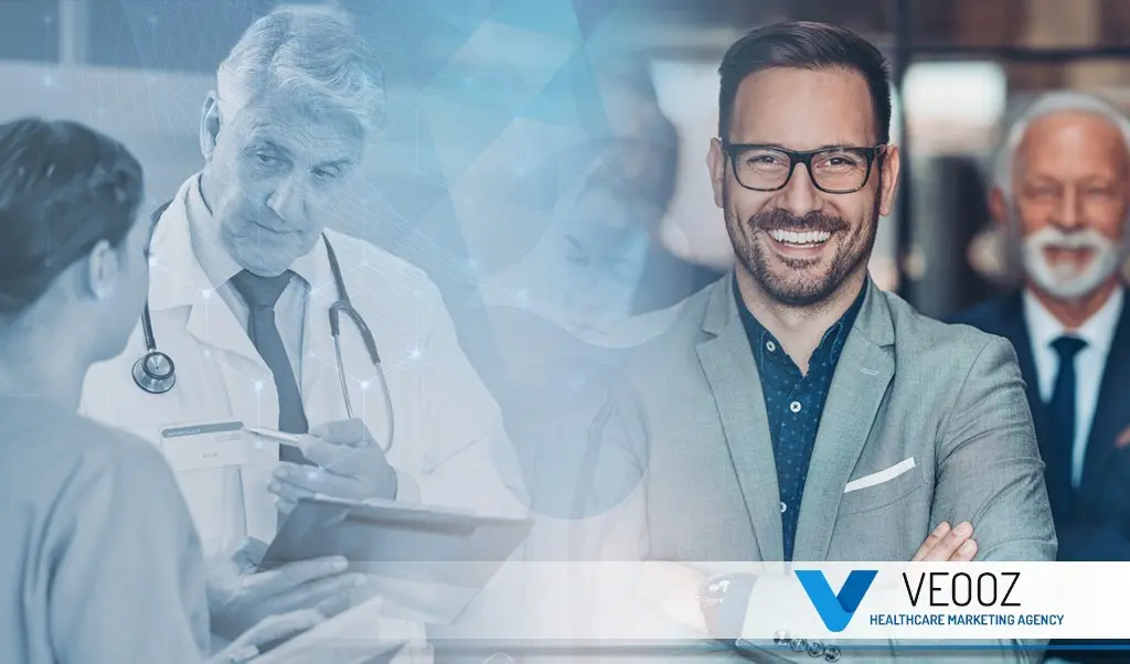 New Caney Digital Marketing Strategies for Vascular Specialists