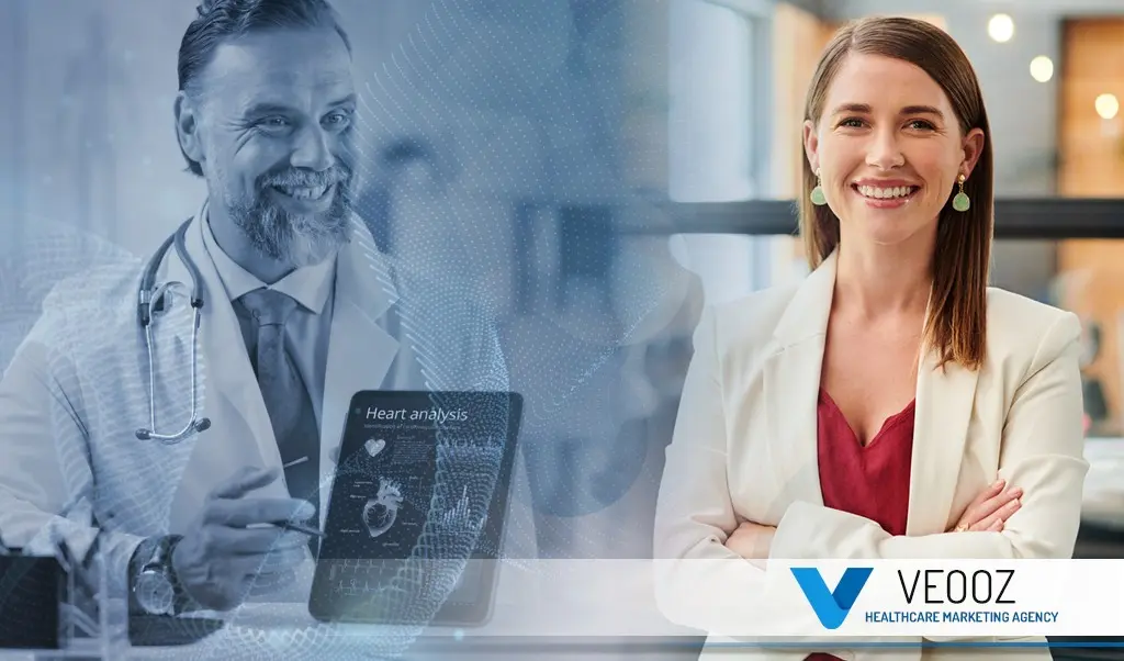 Fairfax Station Digital Marketing Strategies for Vascular Specialists