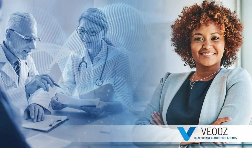 Victor Local SEO for Vascular Specialists