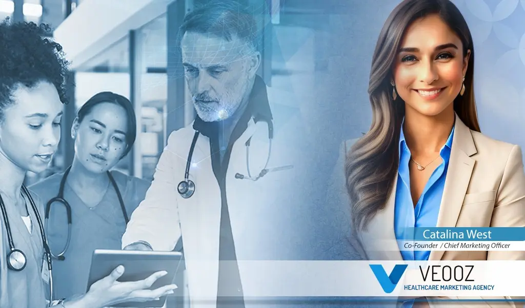 Victor Local SEO for Erectile Dysfunction Doctors