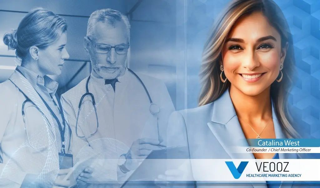 Beacon Local SEO for Vascular Specialists