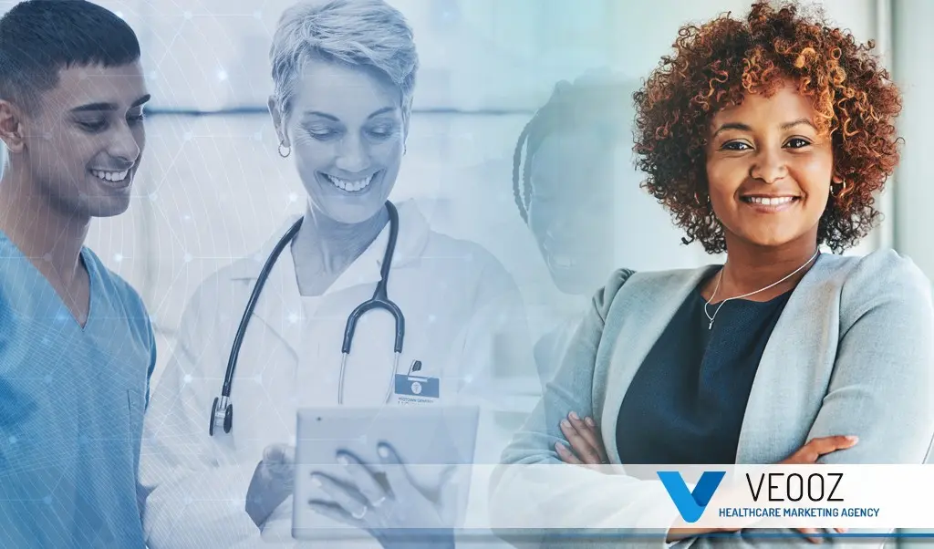 Verona Digital Marketing Strategies for Vascular Specialists