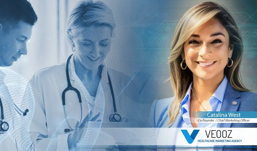 Cottage Grove Local SEO for Vascular Specialists