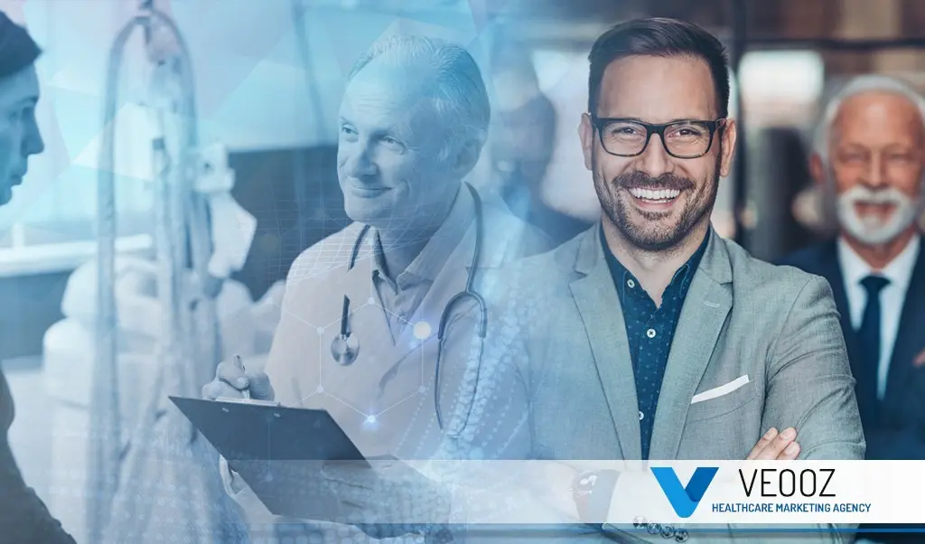 Pendleton Local SEO for Vascular Specialists