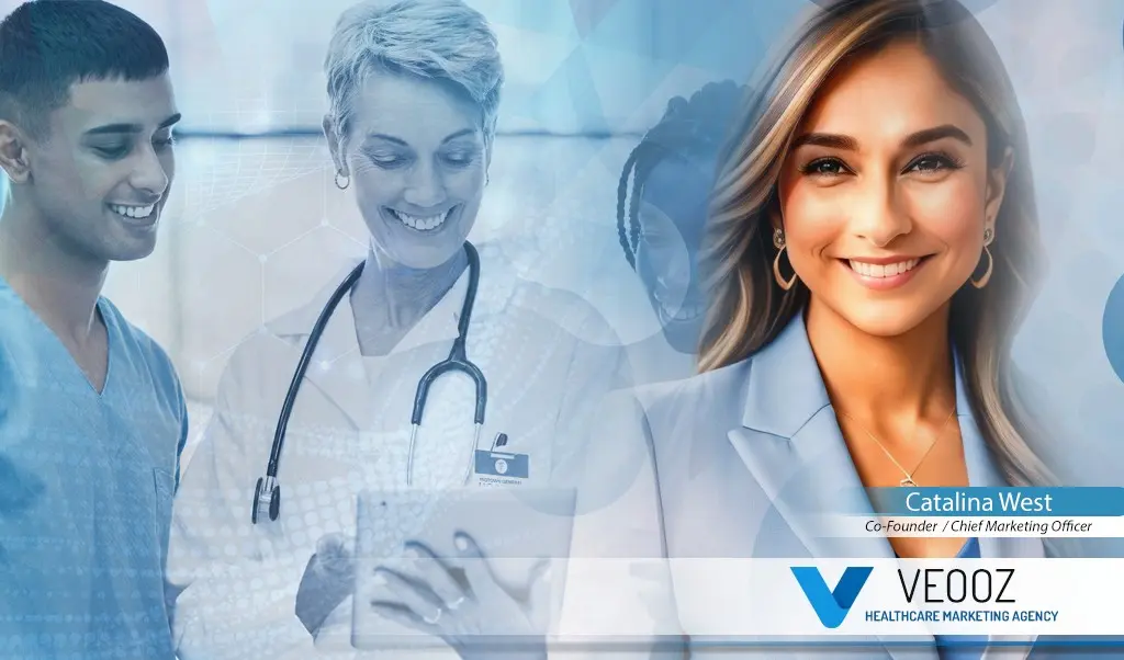 Bethel Park Local SEO for Vascular Specialists
