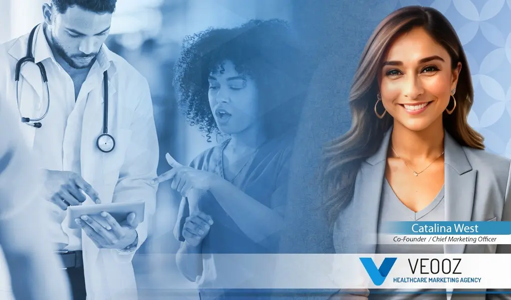 Teays Valley Digital Marketing Strategies for Vascular Specialists