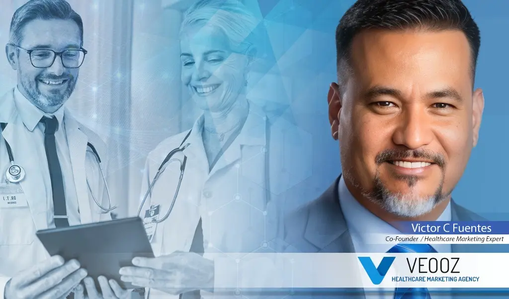 San Ysidro Digital Marketing Strategies for IV Therapy Clinics