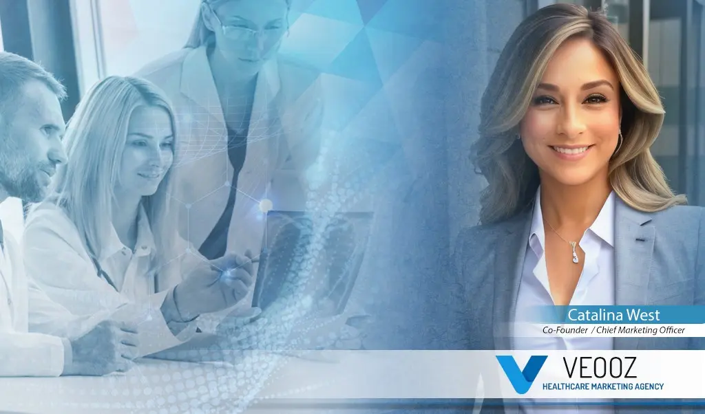 Teays Valley Digital Marketing Strategies for Veterinarians