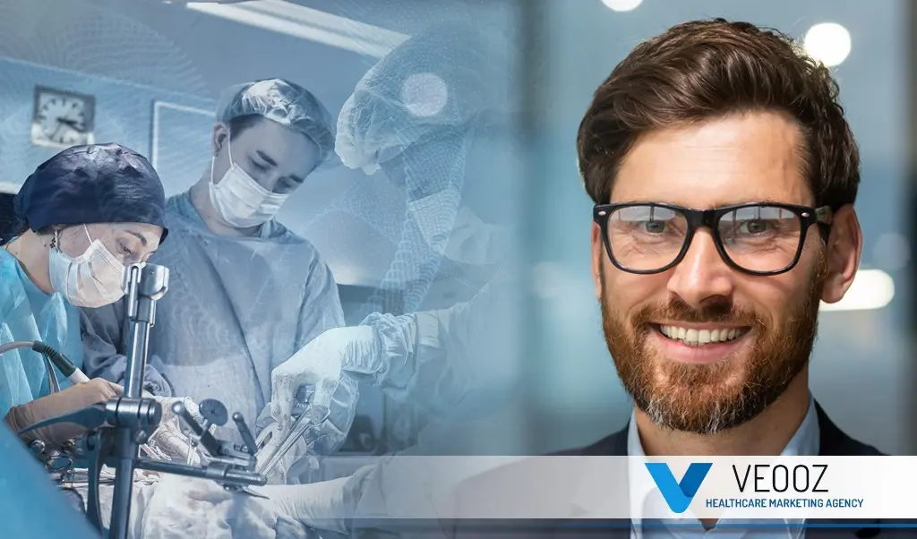 Vero Beach South Digital Marketing Strategies for Vascular Specialists