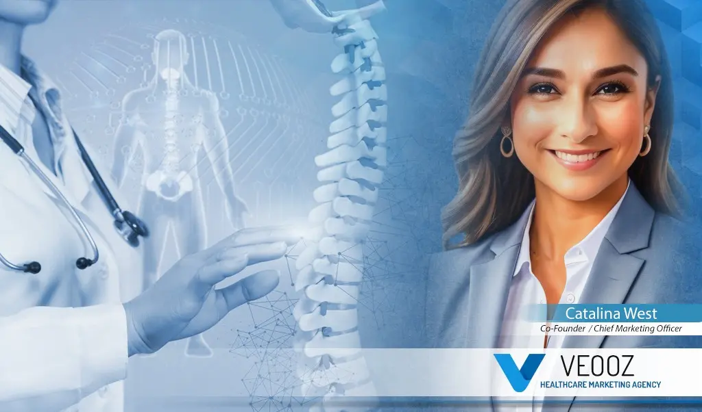 South Whittier Digital Marketing Strategies for Vascular Specialists