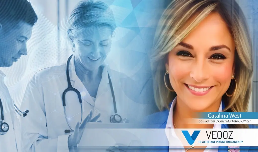 Cambria Heights Digital Marketing Strategies for Vascular Specialists