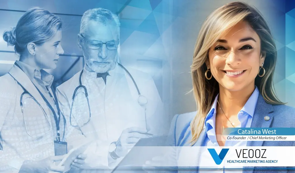 Madison Local SEO for Vascular Specialists