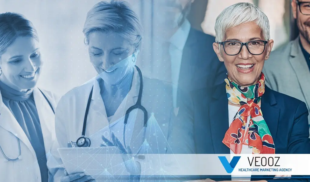 San Ysidro Digital Marketing Strategies for Vascular Specialists