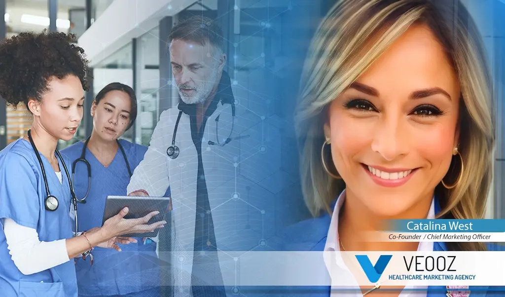 Selma Local SEO for Vascular Specialists