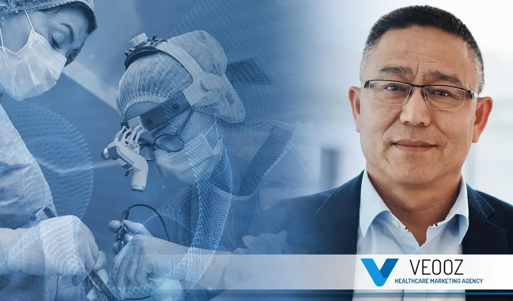 San Ysidro Digital Marketing Strategies for Laparoscopic Surgeons